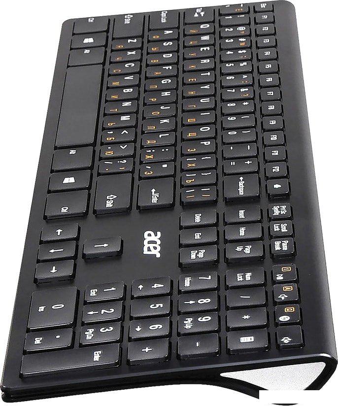 Клавиатура Acer OKR020