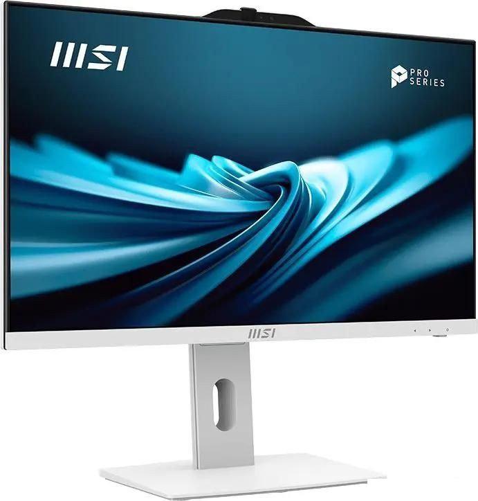 Моноблок MSI Pro AP242P 14M-669XRU
