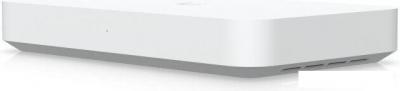 Маршрутизатор Ubiquiti Ubiquiti Gateway Fiber