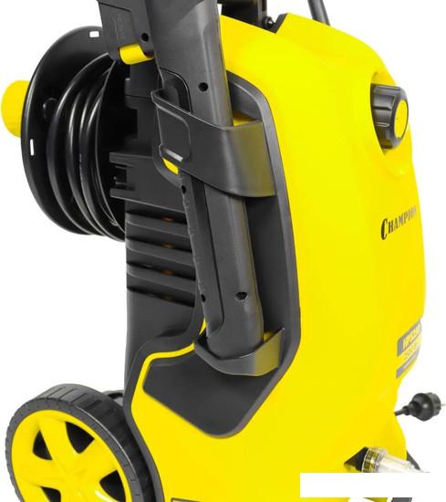 Мойка высокого давления Champion HP3250
