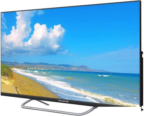 Телевизор Polarline 32PL55TC-SM