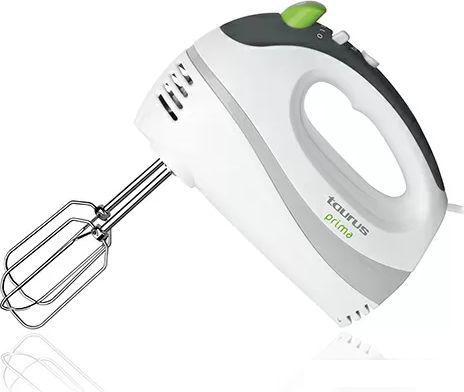 Миксер Taurus Prima
