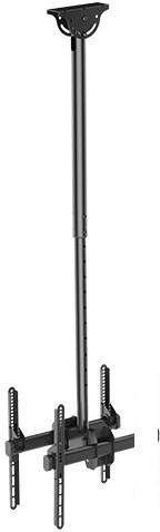 Кронштейн для телевизора Arm Media LCD-1750