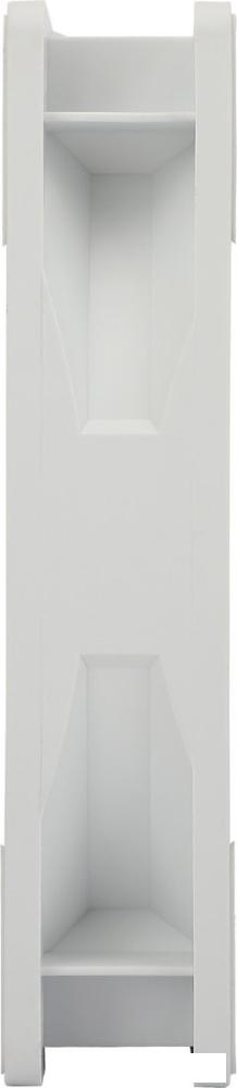 Вентилятор для корпуса Thermalright TL-C12W-S V3