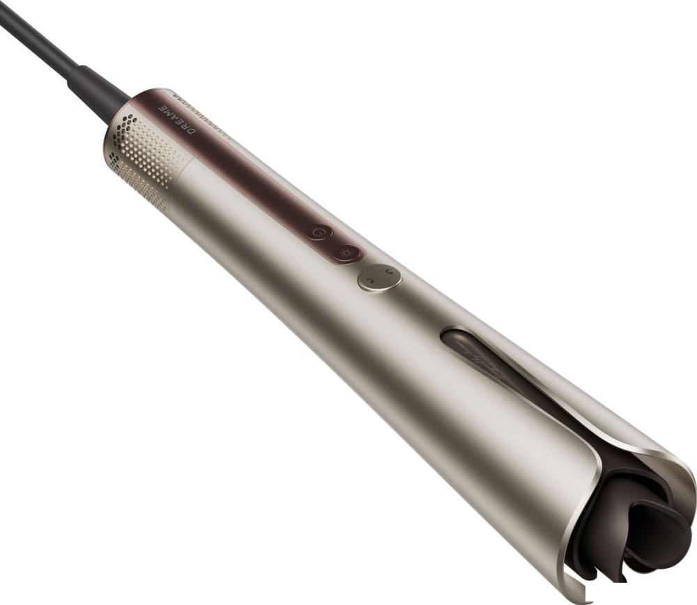 Стайлер для завивки Dreame Air Auto Hair Dryer AAT01A