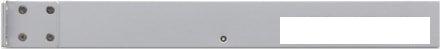 Управляемый коммутатор 3-го уровня Ubiquiti UniFi Switch Pro 24 PoE