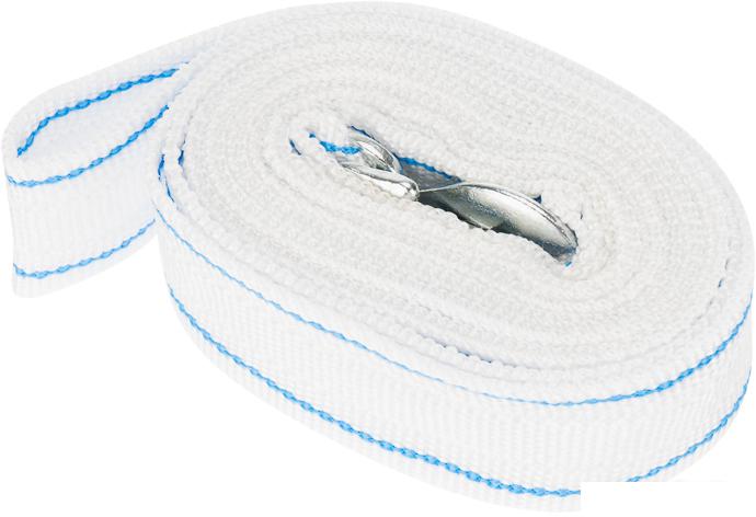 Трос буксировочный Rexant 80-0230