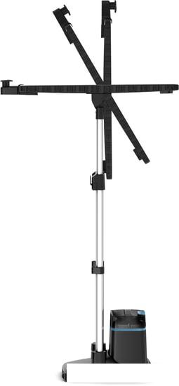 Отпариватель Tefal Ixeo QT1511E0