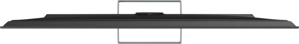 Телевизор Skyworth 65Q77G
