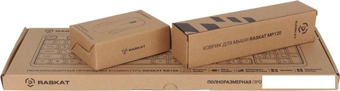 Компьютер Raskat Standart 300 Standart300128046