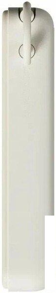 Внешний аккумулятор Xiaomi Magnetic Power Bank with Built-in Stand WPB1007Z 10000mAh (бежевый, международная версия)