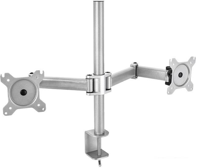 Кронштейн для монитора CACTUS CS-VM-D29-AL