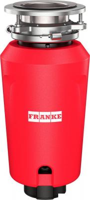 Измельчитель пищевых отходов Franke Slim 50 134.0715.098