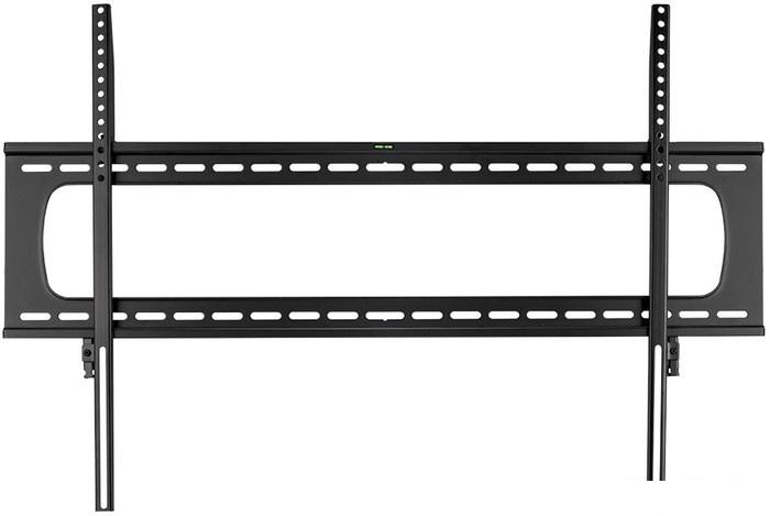 Кронштейн Kromax STAR PRO-111