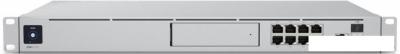Маршрутизатор Ubiquiti Dream Machine Special Edition UDM-SE