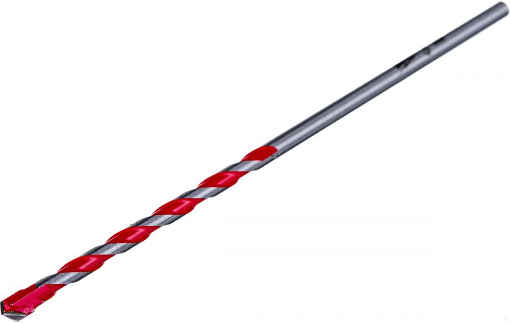 Сверло Milwaukee 4932471167
