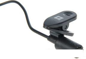 Проводной микрофон Defender MIC-109