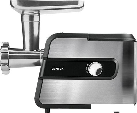 Мясорубка CENTEK CT-1623