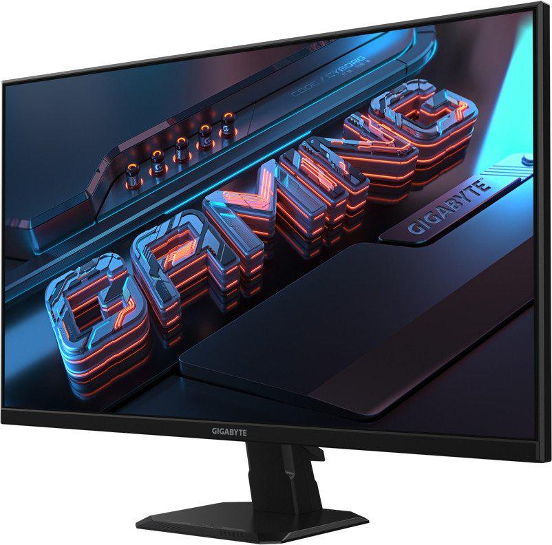 Игровой монитор Gigabyte GS27QA