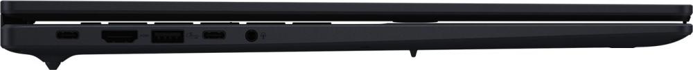 Ноутбук ASUS Vivobook 18 M1807HA-S8025