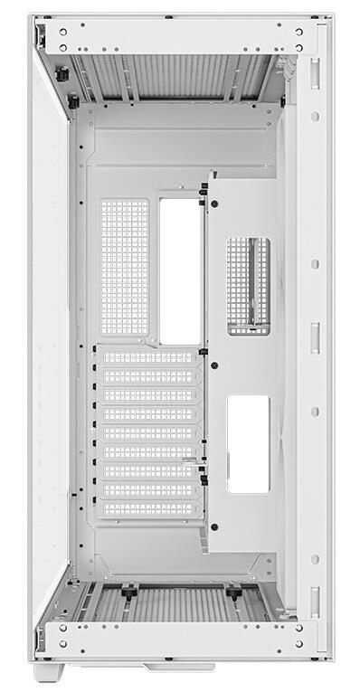 Корпус DeepCool CH780 WH R-CH780-WHADE41-G-1