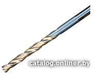 Сверло Makita D-29717