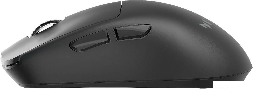 Игровая мышь Acer Nitro OMR402 (черный)