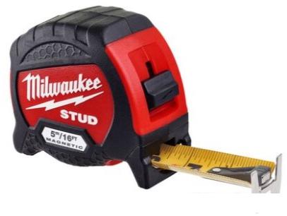 Рулетка Milwaukee 4932471628