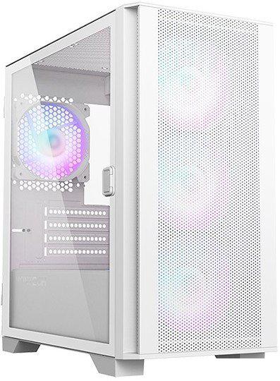 Компьютер TGPC Advanced W Mini 86719 A-X
