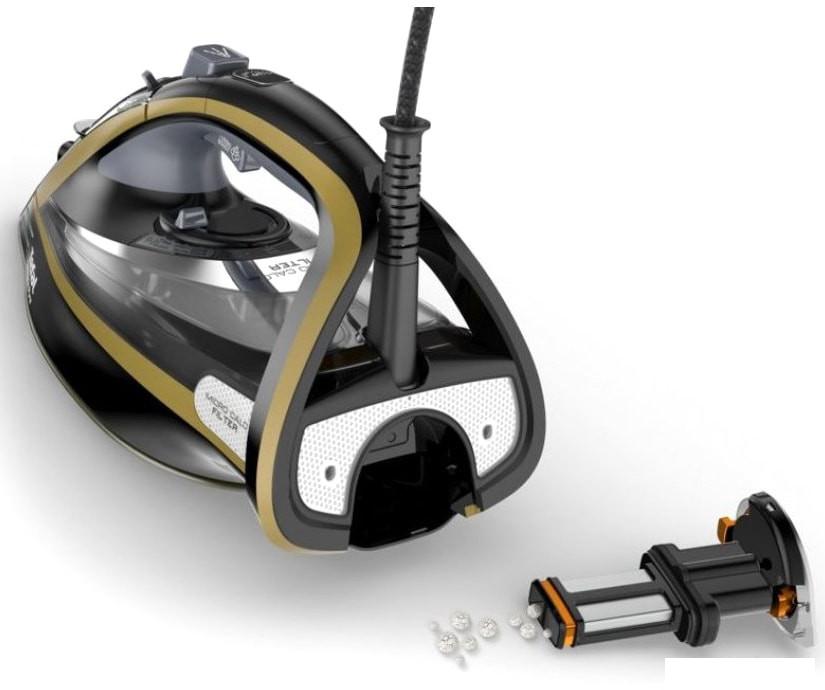 Утюг Tefal FV9865E0