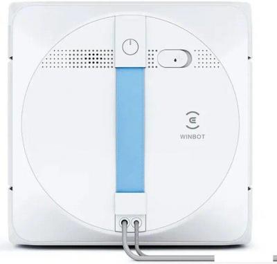 Робот для мытья окон Ecovacs Winbot W1S WG819-14