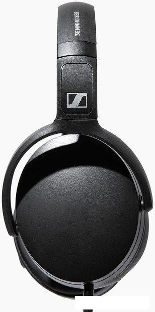 Наушники Sennheiser HD 400 U