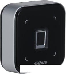 Считыватель Dahua DHI-ASR2102A