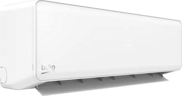 Кондиционер BEKO BRFPA 090/BRFPA 091