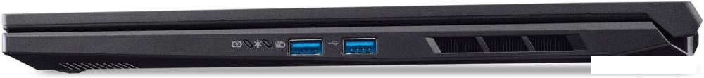 Игровой ноутбук Acer Nitro V 17 AI ANV17-41-R9Q9 NH.QYVCD.007