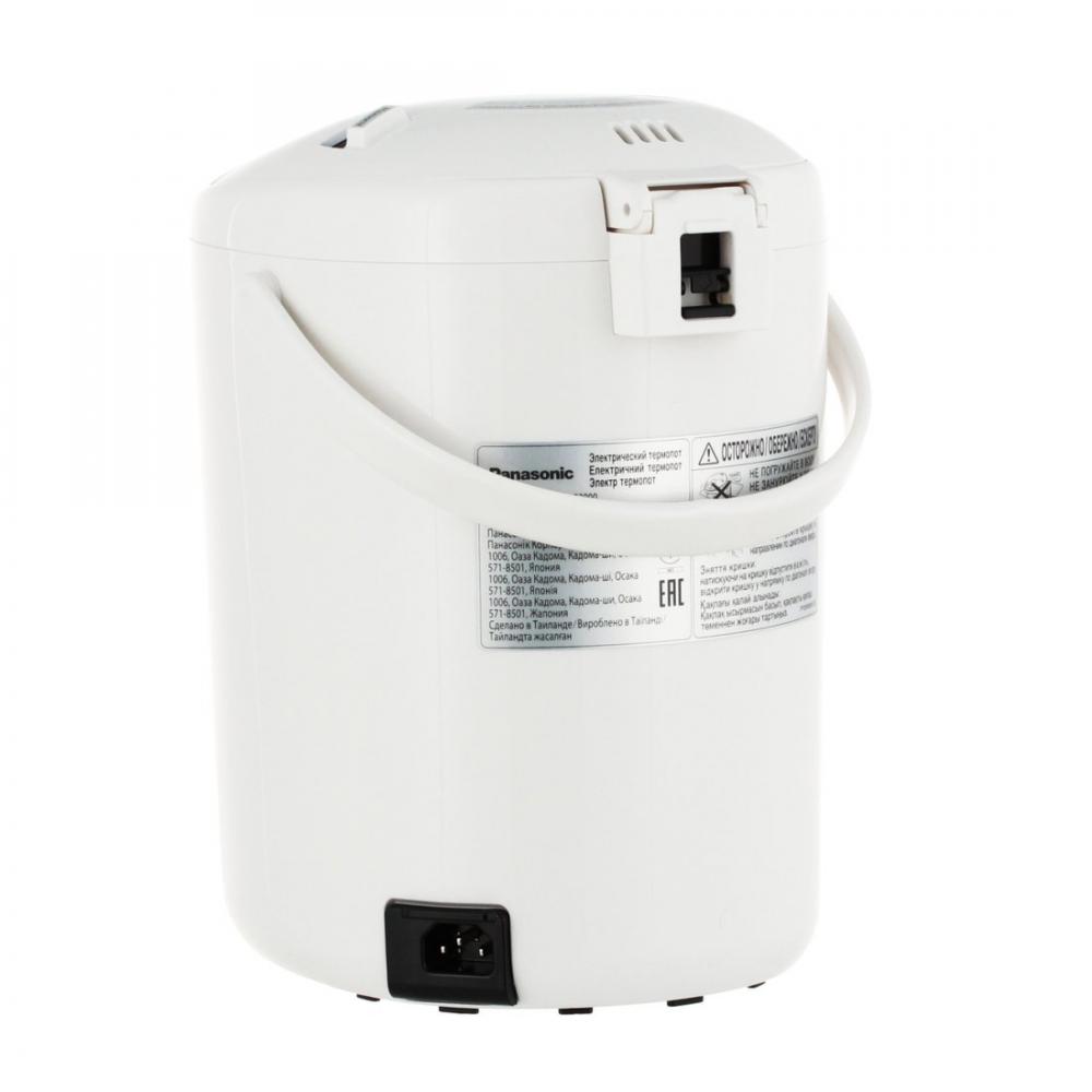 Термопот Panasonic NC-DG3000WTS