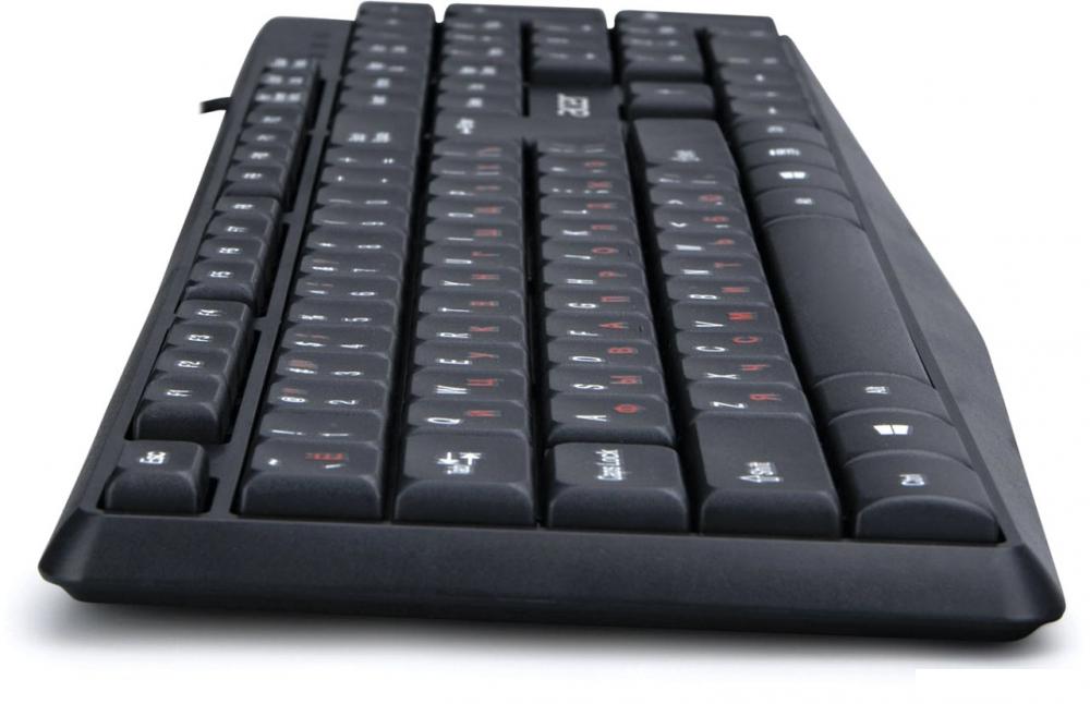 Офисный набор Acer OMW141