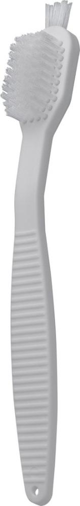 Соковыжималка BBK JC060-H20 (белый/оранжевый)