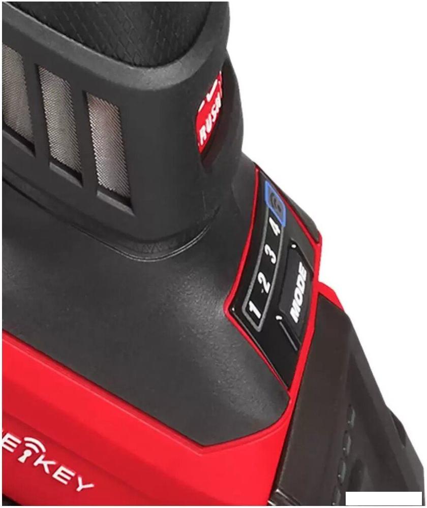 Угловая шлифмашина Milwaukee M18 FHSAGO180VXPDB2-0X 4933498942 (без АКБ, кейс)
