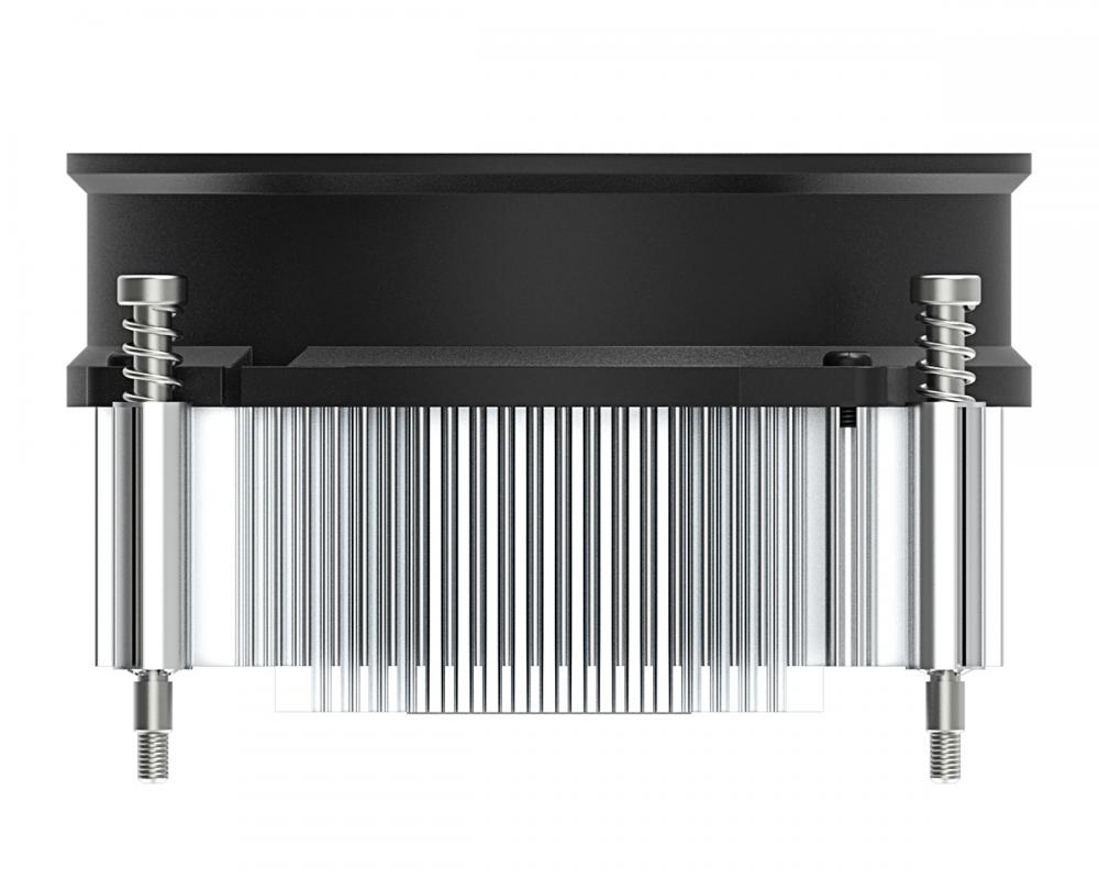 Кулер для процессора ID-Cooling DK-19 PWM