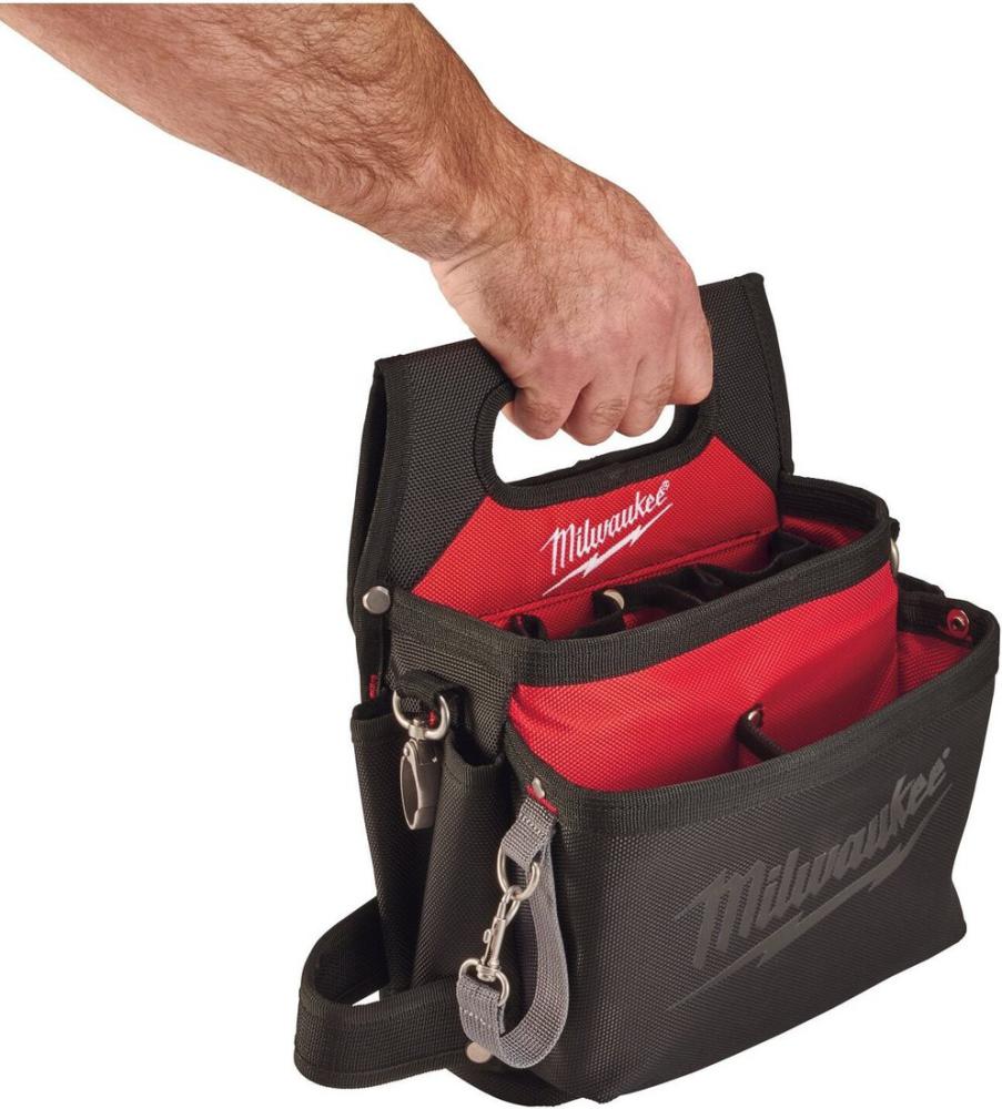 Сумка для инструментов Milwaukee 4932500308
