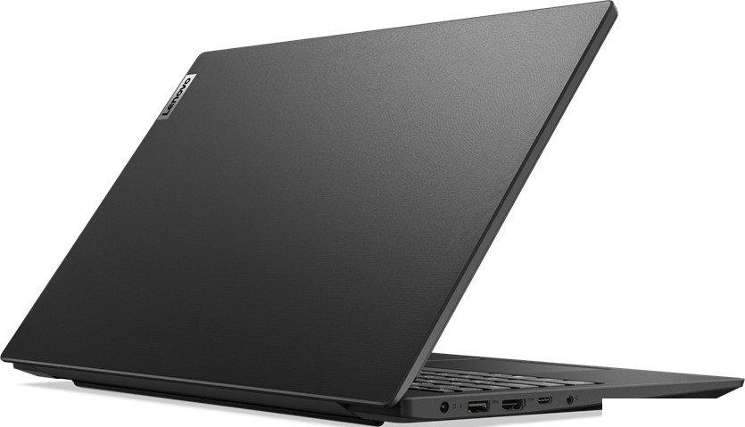 Ноутбук Lenovo V15 G4 IRU 83A100EYRM