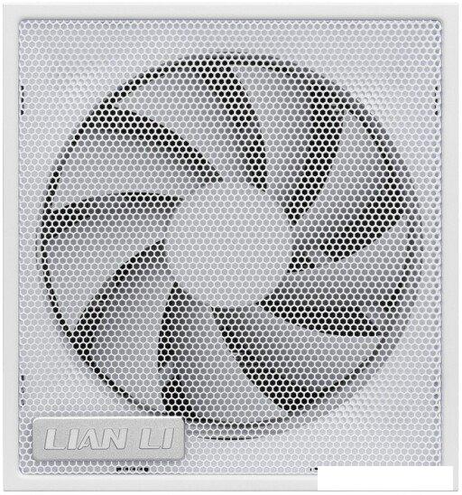 Блок питания Lian Li SX Platinum 850 G9P.SX0850P.W000.RU