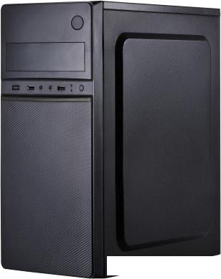 Компьютер Jet Multimedia AG30D16SD12VGALW50