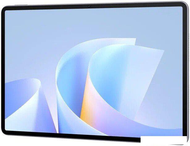 Планшет Huawei MatePad 11.5" S 2026 Wi-Fi SLG-W09 12GB/256GB с клавиатурой (серый)