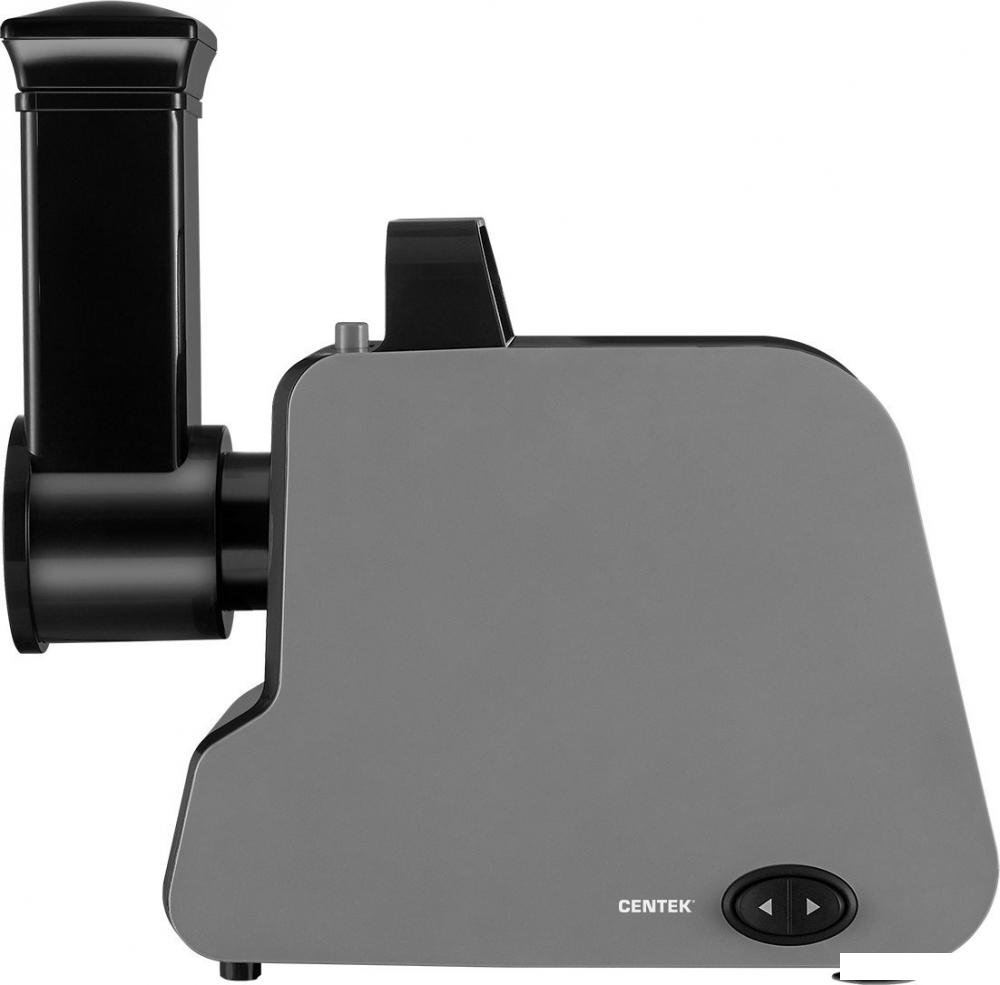 Мясорубка CENTEK CT-1628