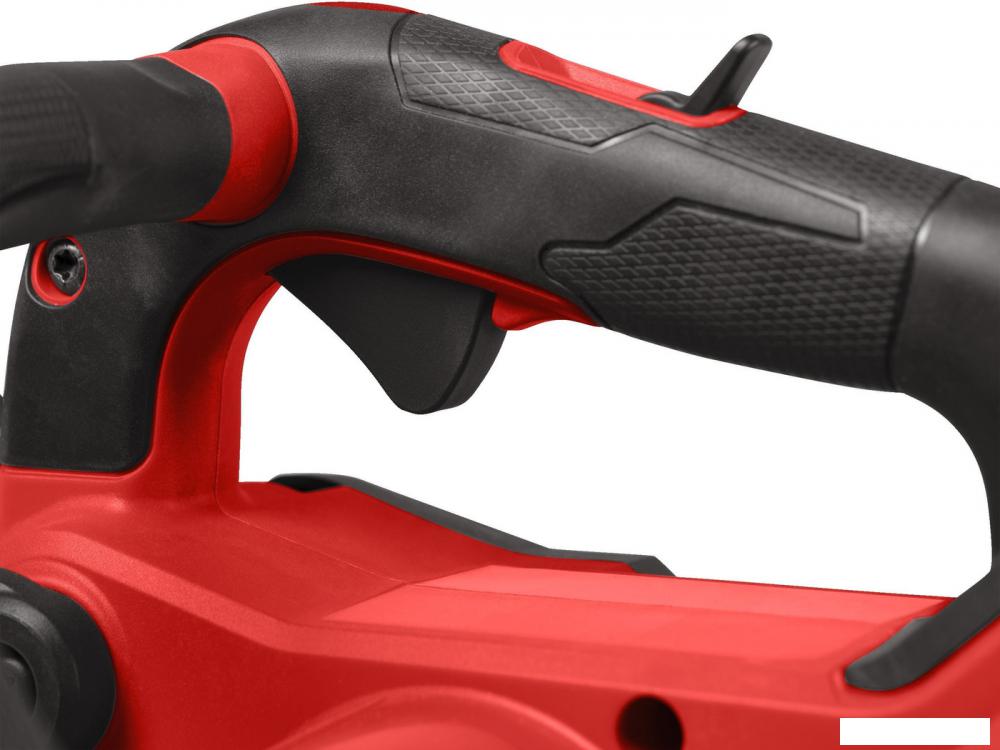 Электрическая пила Milwaukee M18 FTHCHS35-0 Fuel 4933479588 (без АКБ)