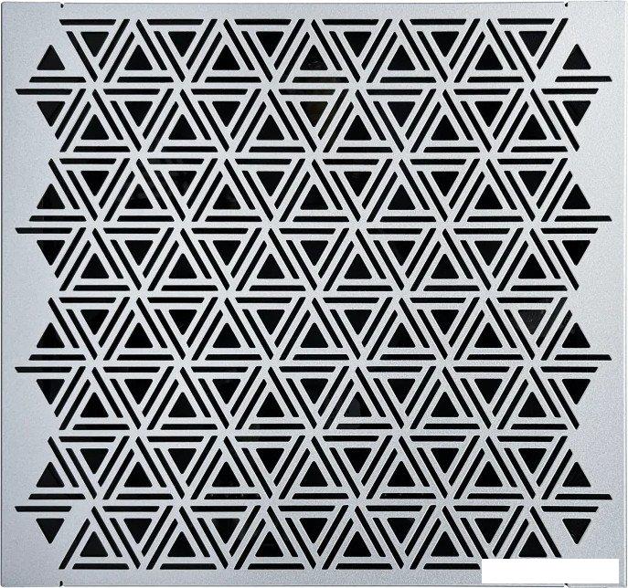 Блок питания Montech Century II 1200W