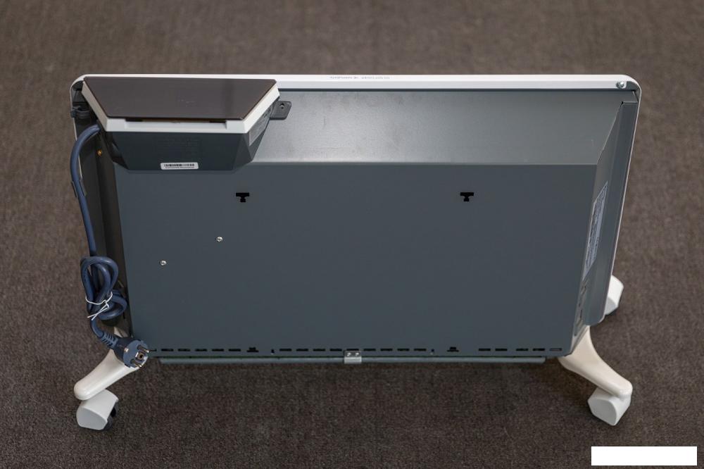 Отопительный модуль конвектора Electrolux Air Gate ECH/AG2-1500 T