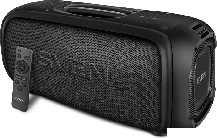 Патибокс SVEN PS-860